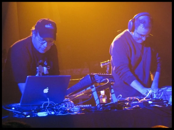double dee and steinski double dee and steinski